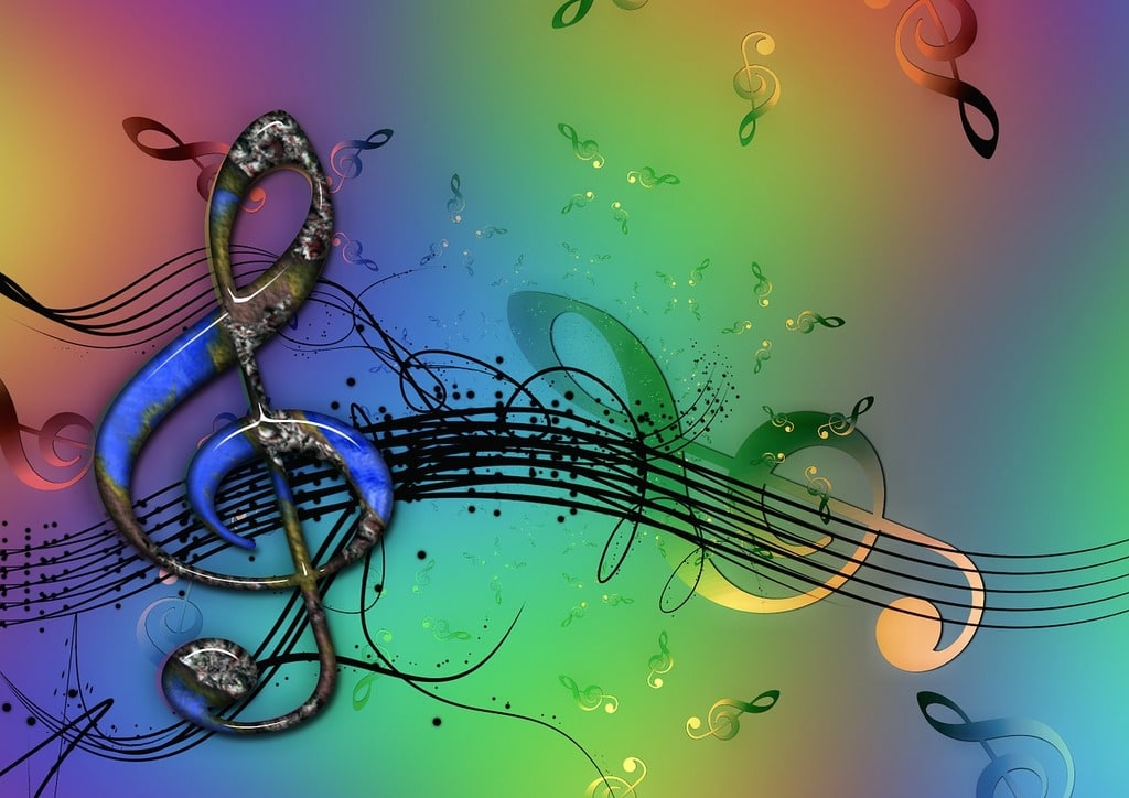 Les bases du solfège pour les débutants en musique